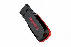 דיסק און קי SAN DISK 16 GB דיסק און קי SAN DISK 16 GB