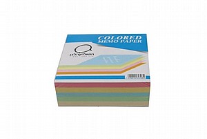 נייר ממו צבעוני נייר ממו צבעוני