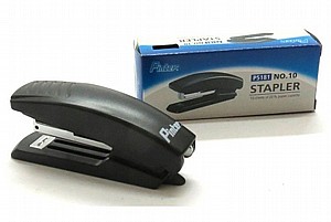 שדכן לסיכות קטנות מס' 10 שדכן לסיכות קטנות מס' 10