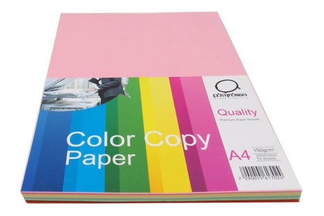 אמנות ויצירה