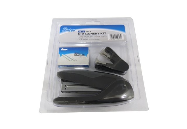 ������ ������ �����