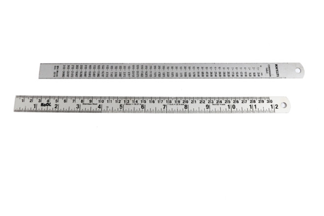 ������, ������ ���� �����