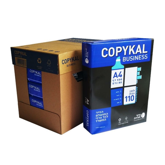 ���� A4 ������