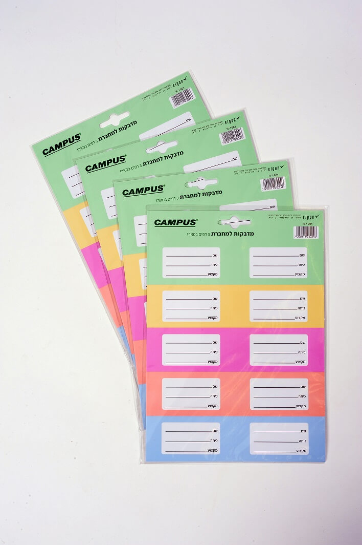 ������ ������� ������ �������