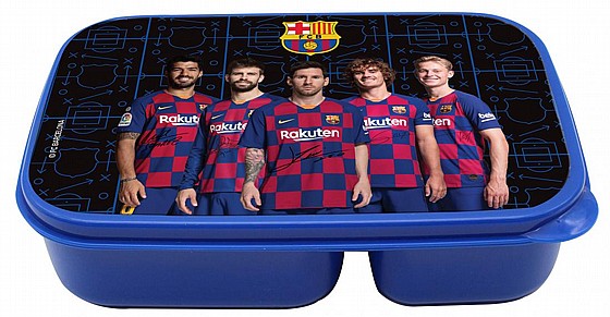 ������� ����