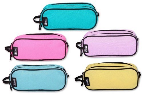 ����� ���' ��� ���