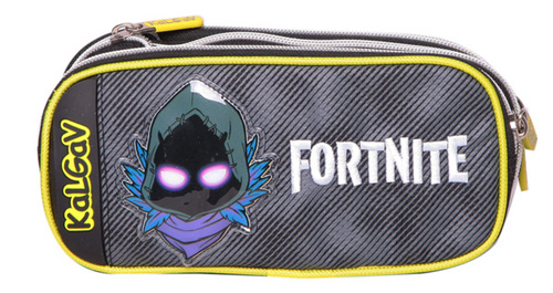 ���� 2 ���� ����� - ����