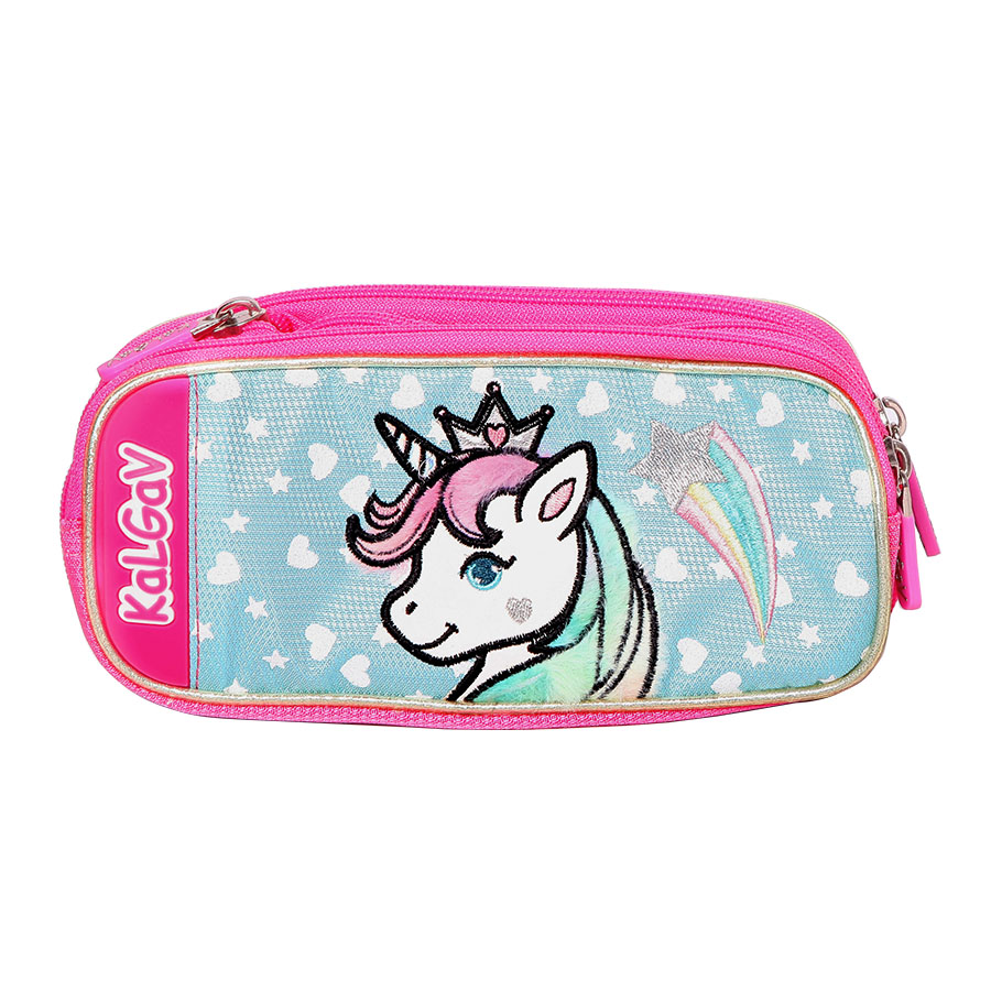 ���� 2 ���� ����� - ����